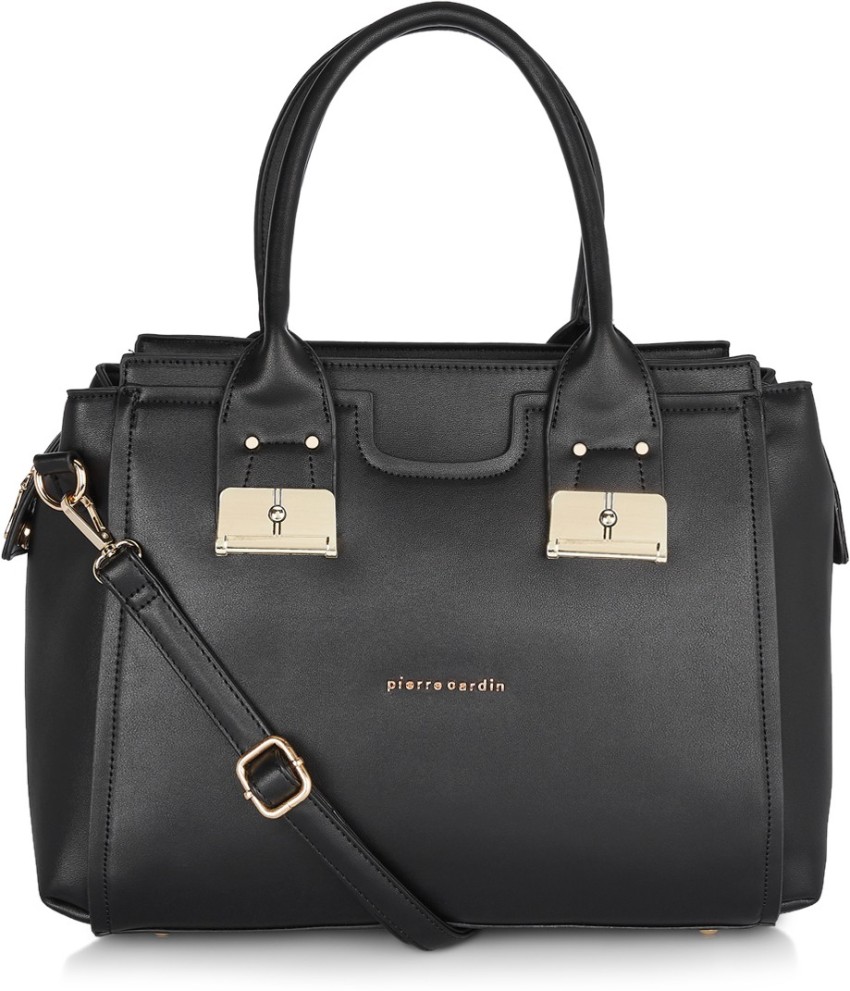 Pierre cardin sales purses price