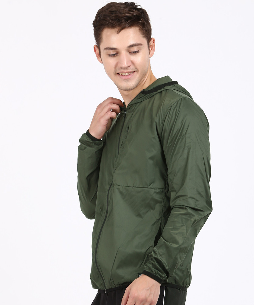 Skult jackets hot sale