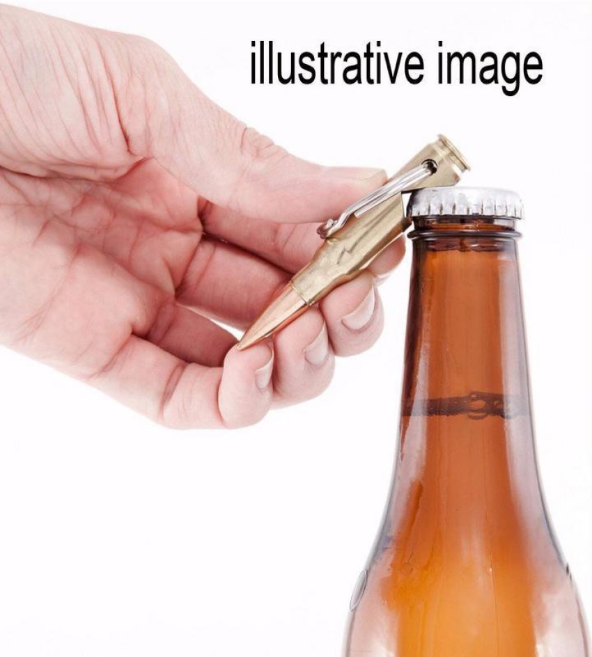 https://rukminim2.flixcart.com/image/850/1000/jteoosw0/key-chain/y/j/b/308-caliber-bullet-shape-full-metal-kc26783-bottle-opener-original-imaferhgruktazxf.jpeg?q=90