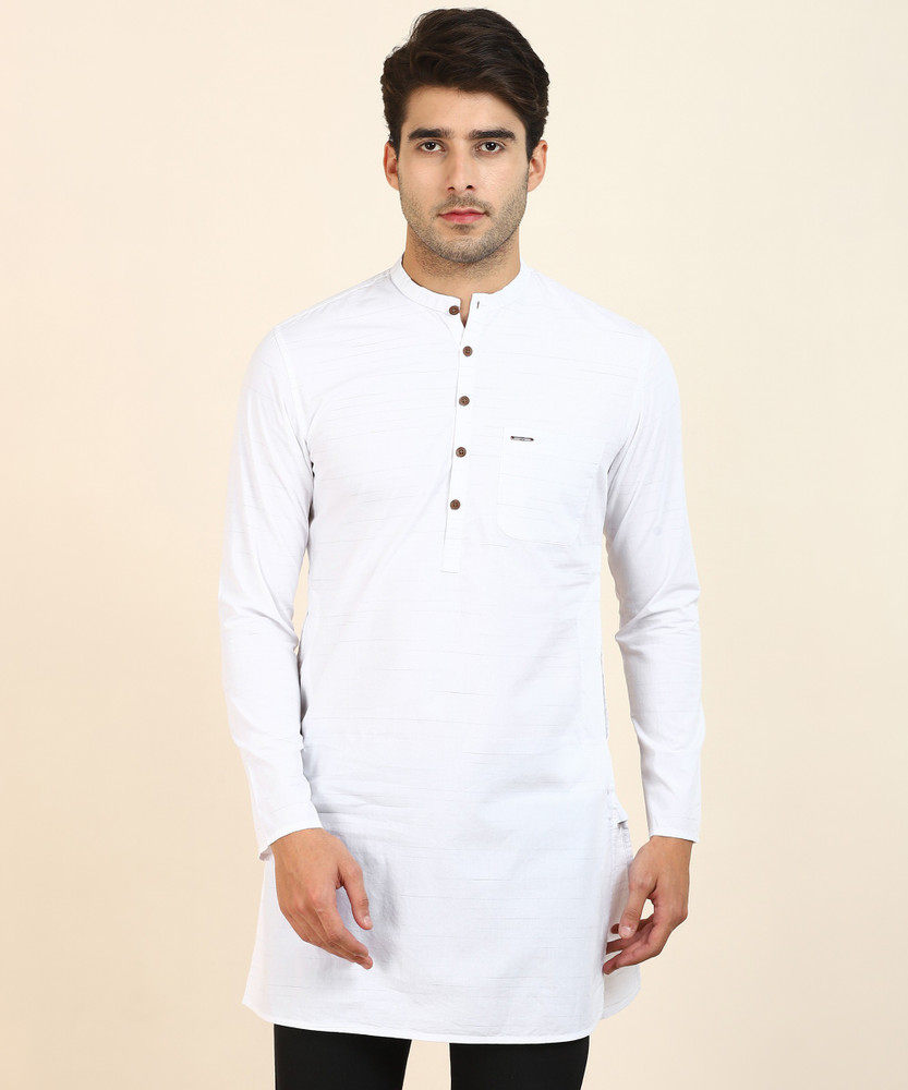 Peter england kurta flipkart online