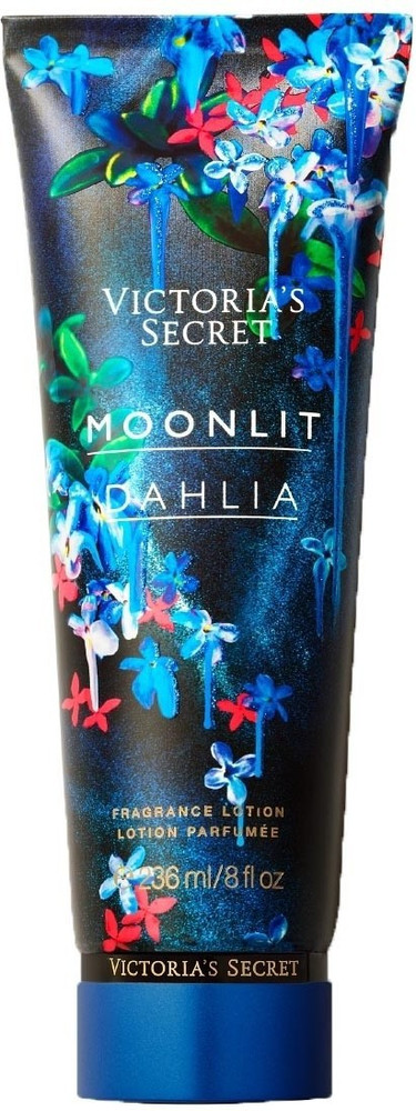 Victoria s Secret MOONLIT DAHLIA FRAGRANCE LOTION 236 ML Price