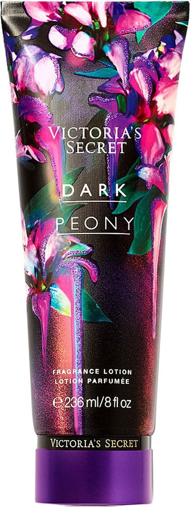 Dark peony sales victoria secret