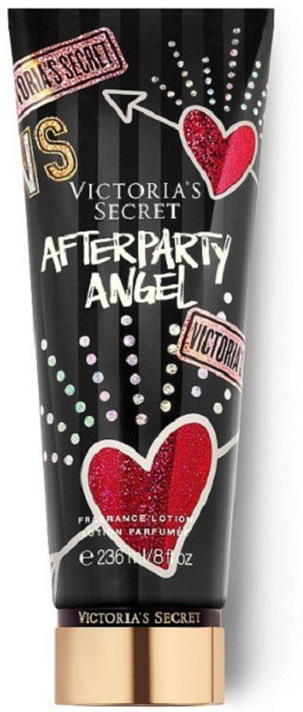 Victoria s Secret AFTER PARTY ANGEL FRAGRANCE LOTION 236 ML