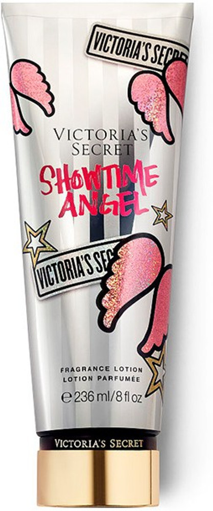 Showtime angel victoria secret smell sale