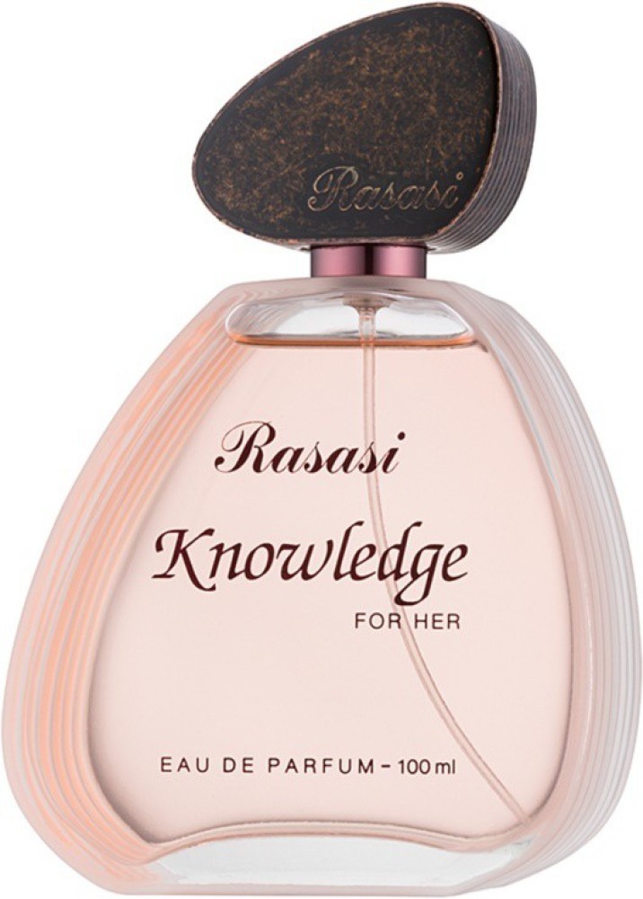 Knowledge rasasi 2025 perfume price