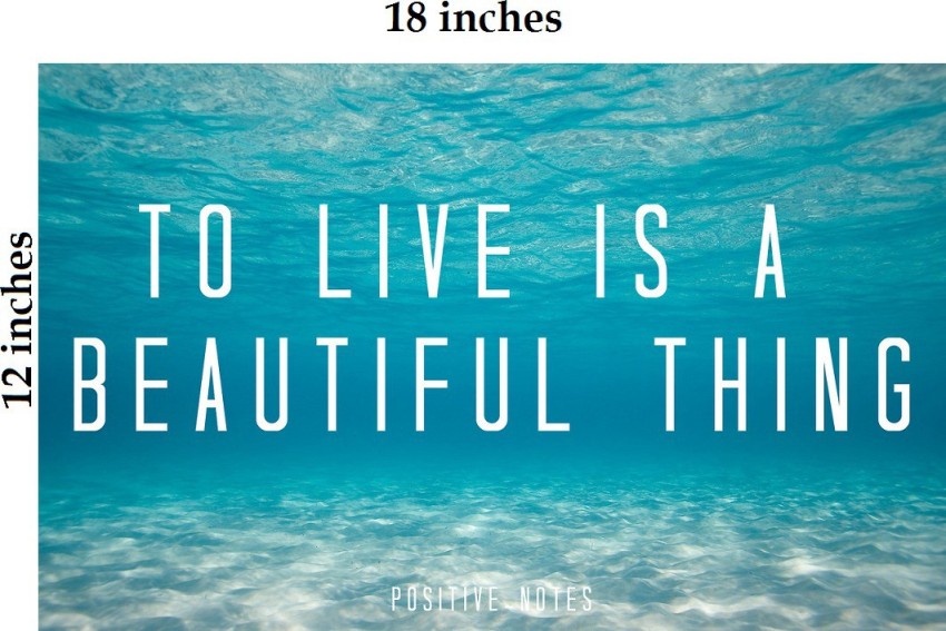 tumblr beautiful life quotes