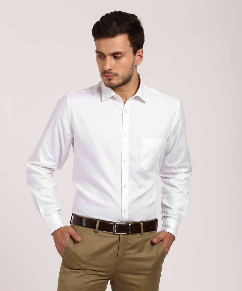 Otto sale shirts flipkart