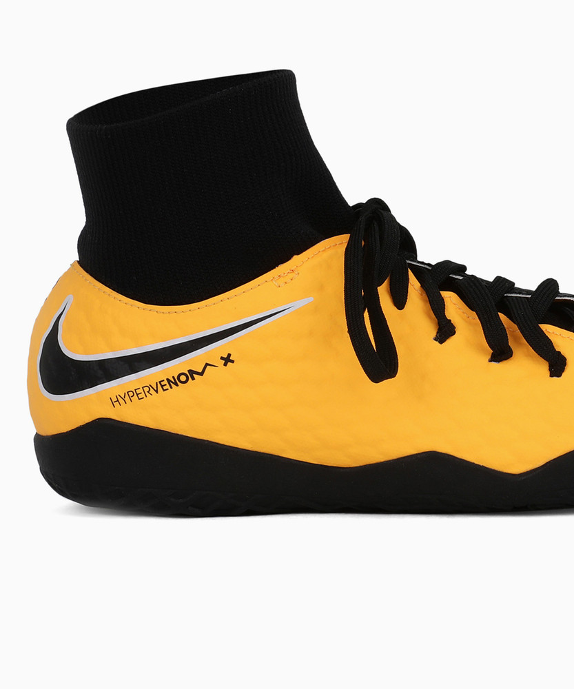 Nike hypervenomx phelon 3 df ic outlet