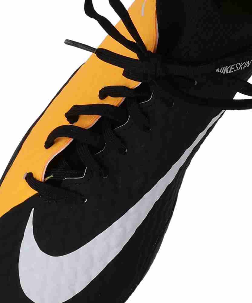 Nike hypervenomx phelon iii outlet