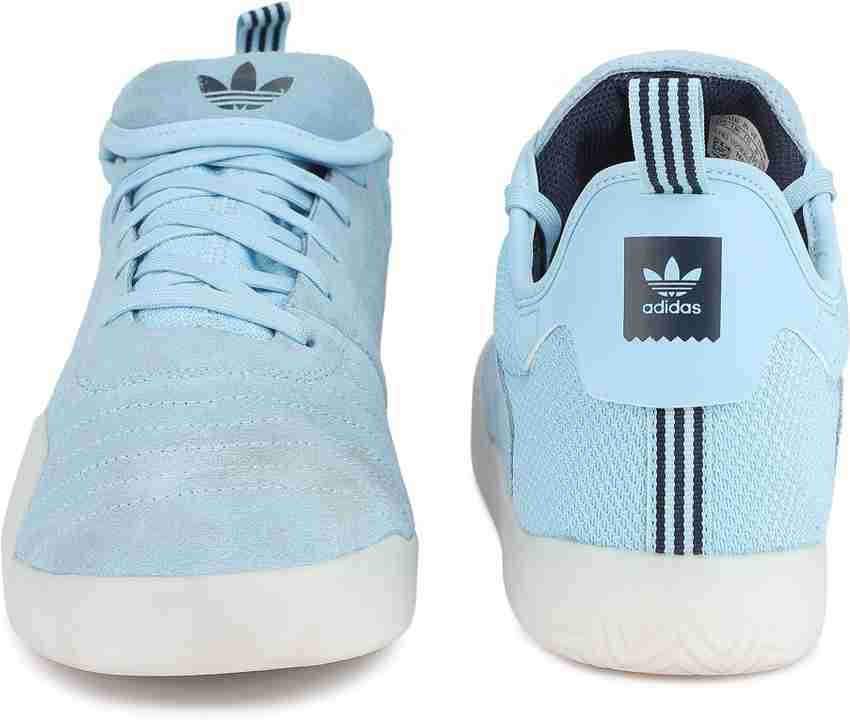 Adidas deals originals 3st.003