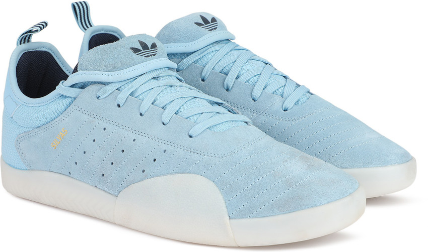 ADIDAS ORIGINALS 3St.003 Running Shoes For Men Buy ADIDAS
