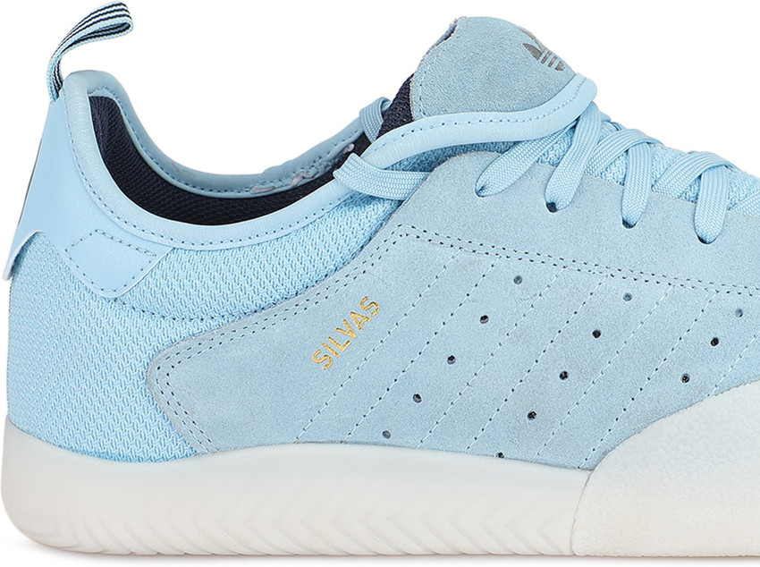 Adidas originals 3st.003 cheap
