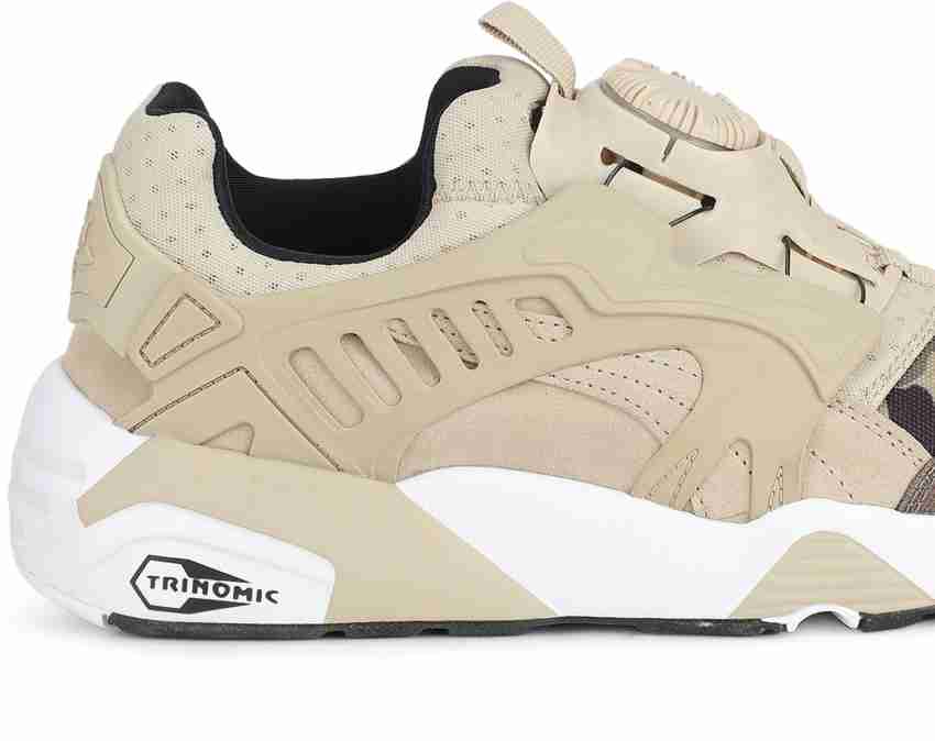 Puma best sale disc camo