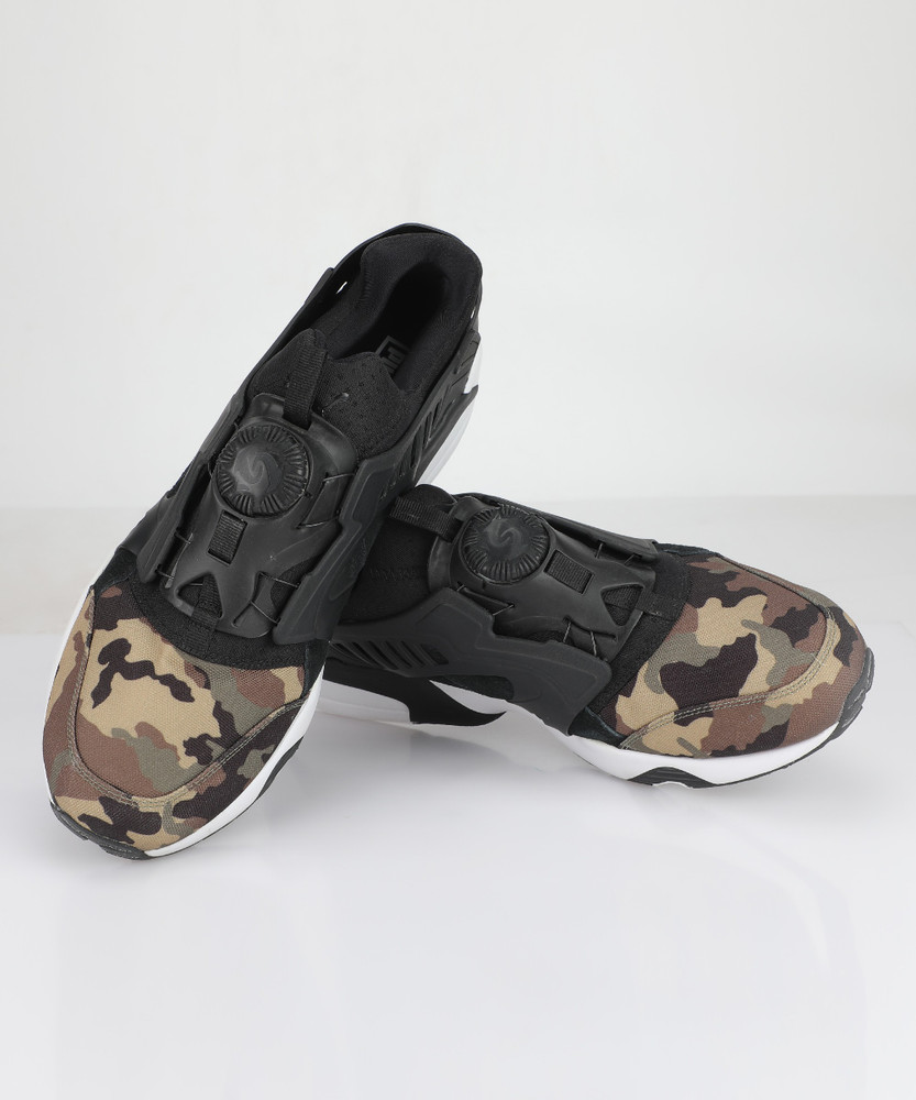 Puma online disc original