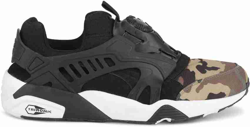 Puma disc 42 2025