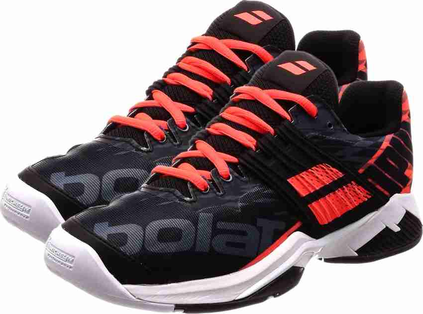 BABOLAT PROPULSE FURY ALL COURT M Tennis Shoes For Men Buy