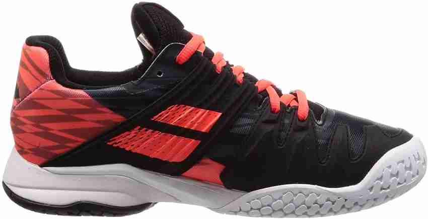 BABOLAT PROPULSE FURY ALL COURT M Tennis Shoes For Men Buy