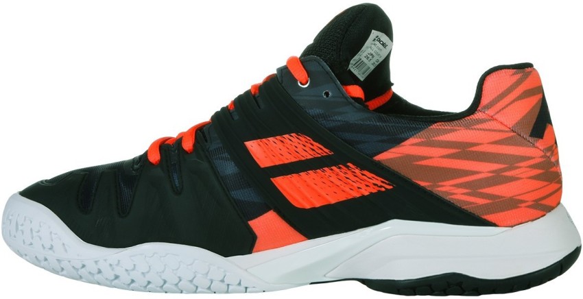 BABOLAT PROPULSE FURY ALL COURT M Tennis Shoes For Men Buy