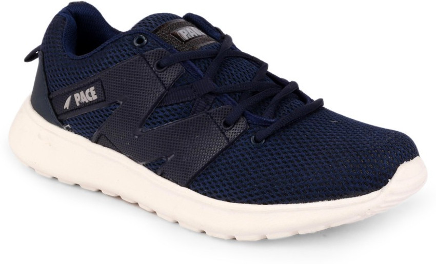Lakhani vardaan pace energy shoes hotsell