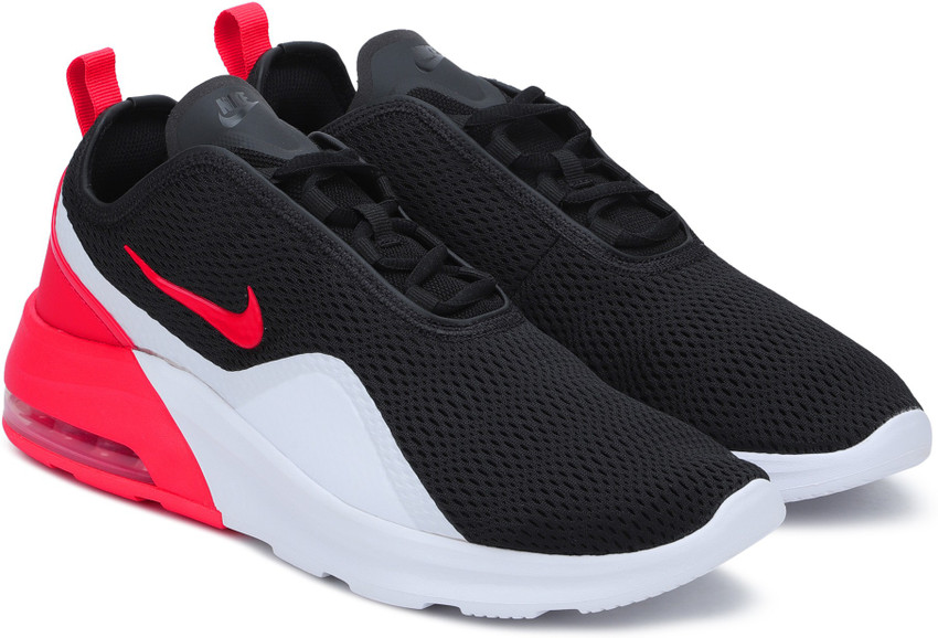 Men's air max 2025 motion 2 casual sneakers