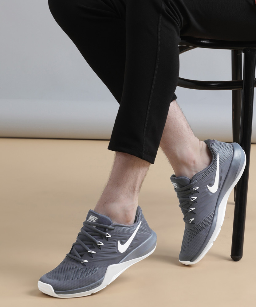 Nike 908969 cheap