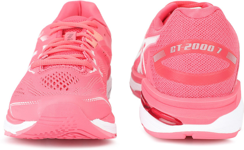Asics GT 2000 7 Running Shoes For Women Buy Asics GT 2000 7 Running Shoes For Women Online at Best Price Shop Online for Footwears in India Flipkart