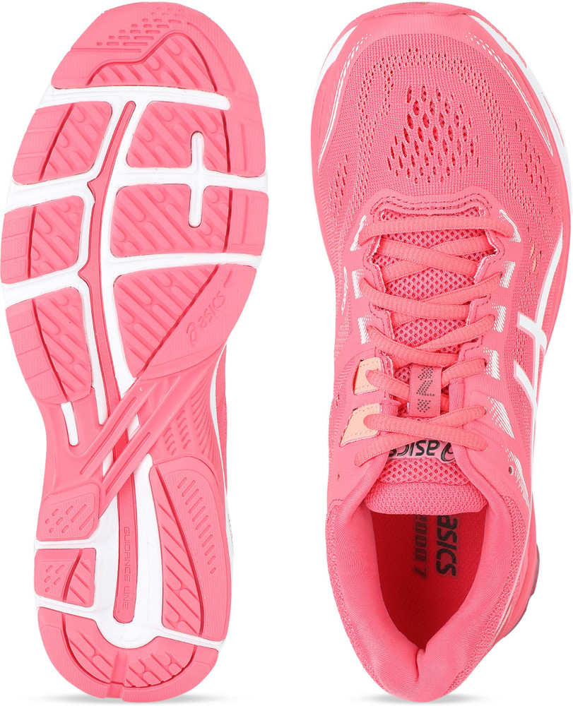 Asics GT 2000 7 Running Shoes For Women Buy Asics GT 2000 7