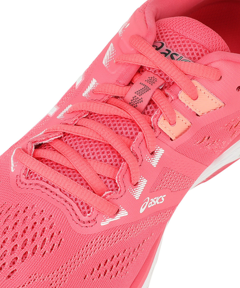Asics gt 2000 7 femme store