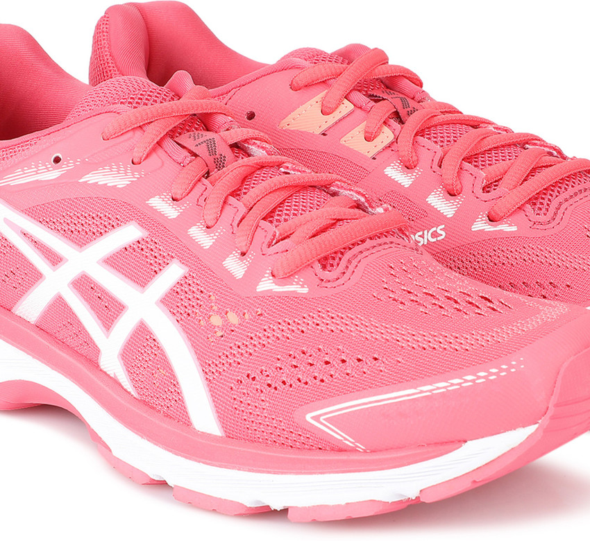 Asics gt 2000 7 damen 39 5 online