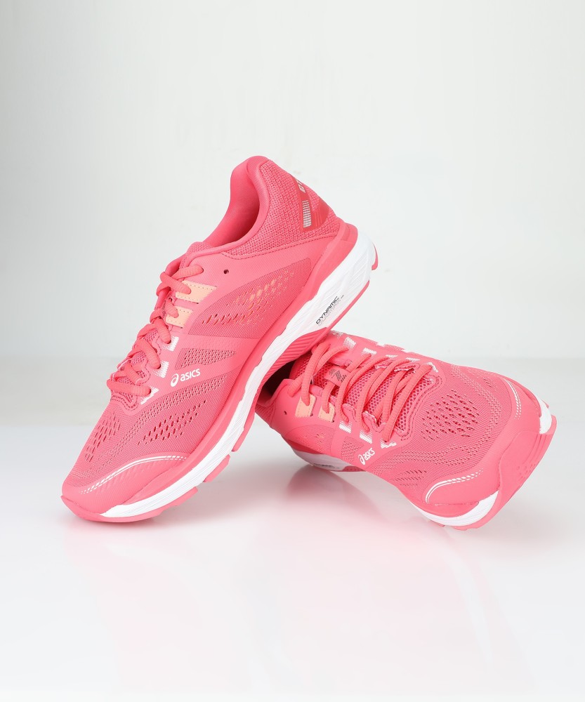 Asics gt 2000 7 hotsell laser pink