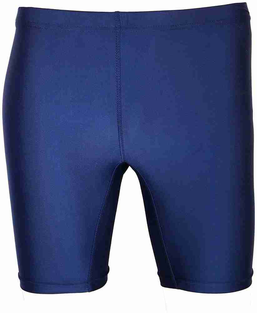 Lycot cycling shorts discount