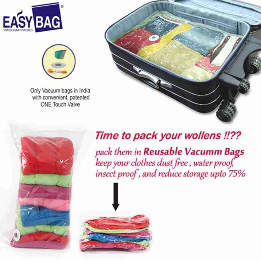 Packing cubes jumbo hot sale
