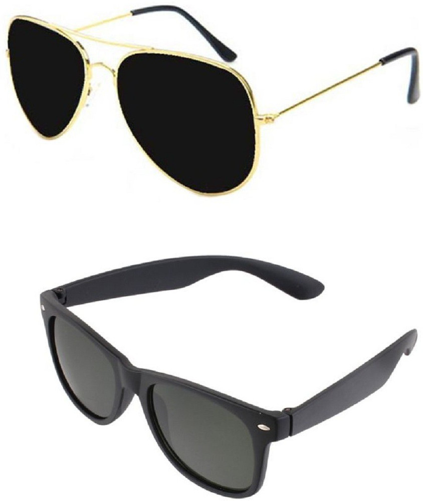 Z black sunglasses hot sale