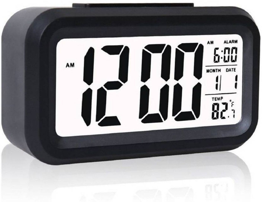 Alarm 2025 watch flipkart