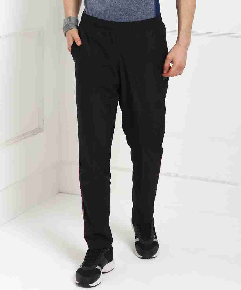 Reebok playdry clearance pants