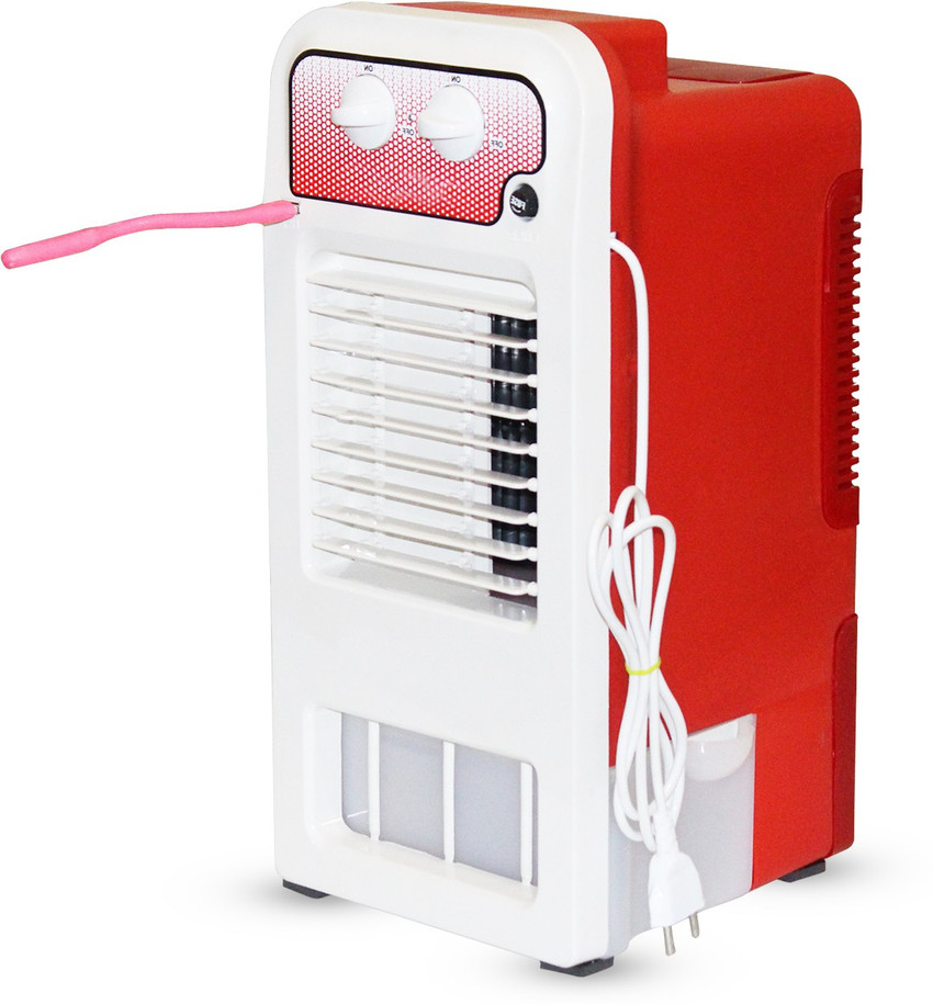 AKSHAT 3 L Room Personal Air Cooler Price in India Buy AKSHAT 3