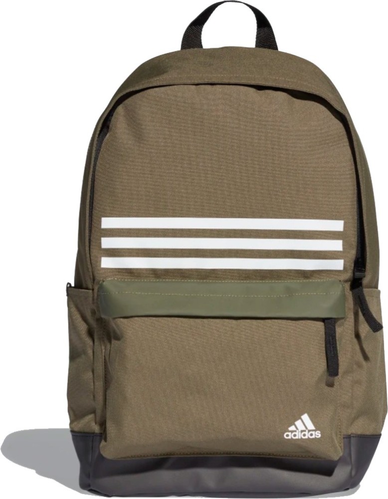 Adidas backpacks clearance flipkart