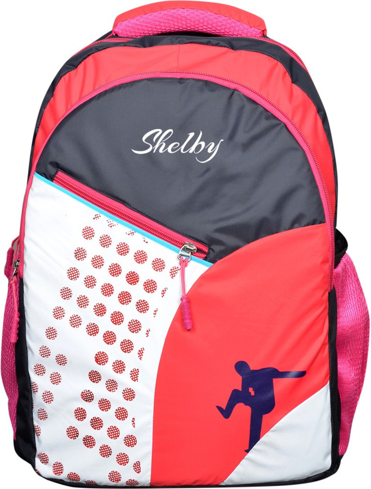 School bag chain new arrivals price