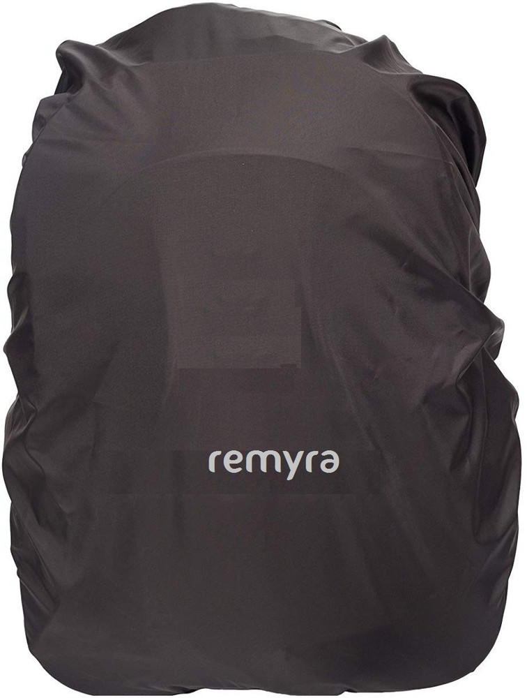 Flipkart Remyra HiStorage 32 L Travel Pithu Bag Waterproof