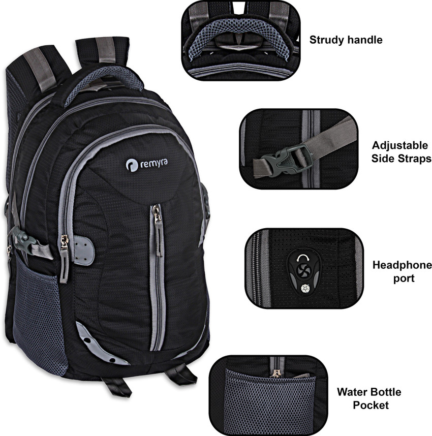 Pithu bag best sale online shopping