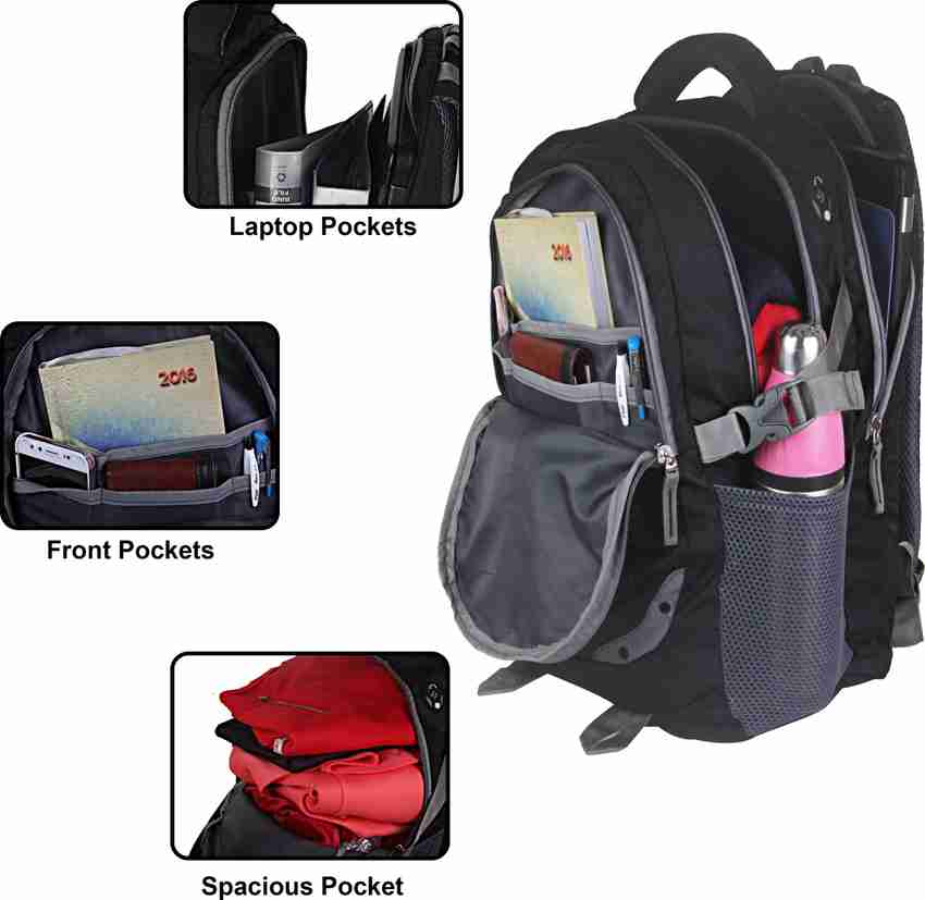 Pithu bag online hotsell shopping