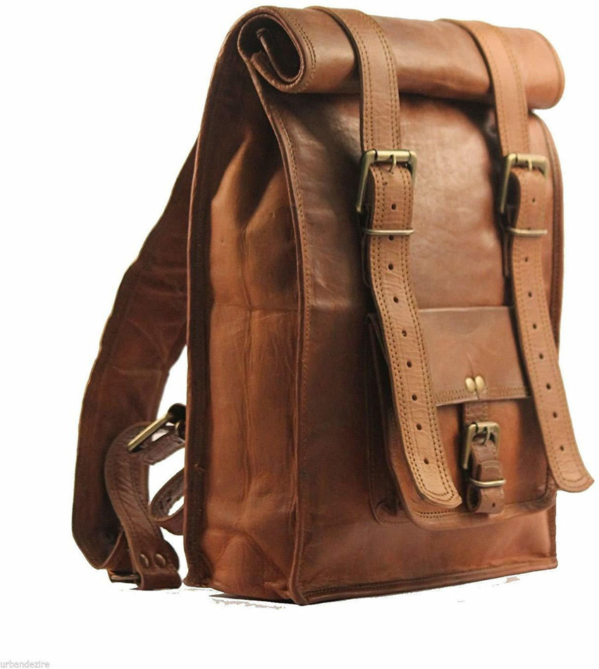 School bags for mens flipkart hot sale