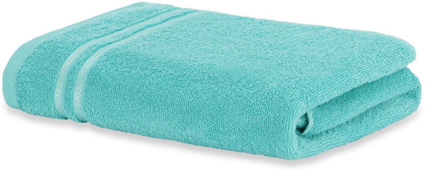 Welspun Antibacterial Hand Towel 30X30 CM (Pack of 4)