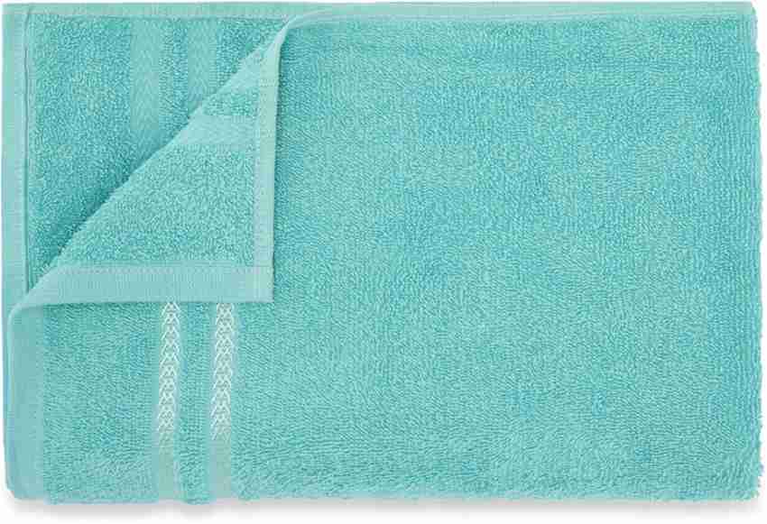 https://rukminim2.flixcart.com/image/850/1000/jtg44nk0/bath-towel/h/3/t/quick-dry-sea-green-cotton-standard-bath-towel-1041943-welspun-original-imafbqwzrzvnumug.jpeg?q=20