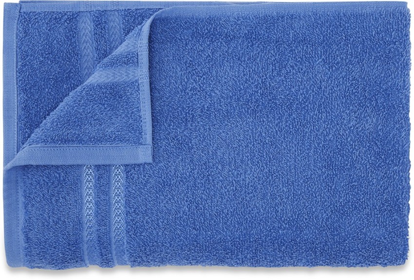 https://rukminim2.flixcart.com/image/850/1000/jtg44nk0/bath-towel/h/s/m/quick-dry-navy-blue-cotton-standard-bath-towel-1041960-welspun-original-imafbqwzskwzge9g.jpeg?q=90