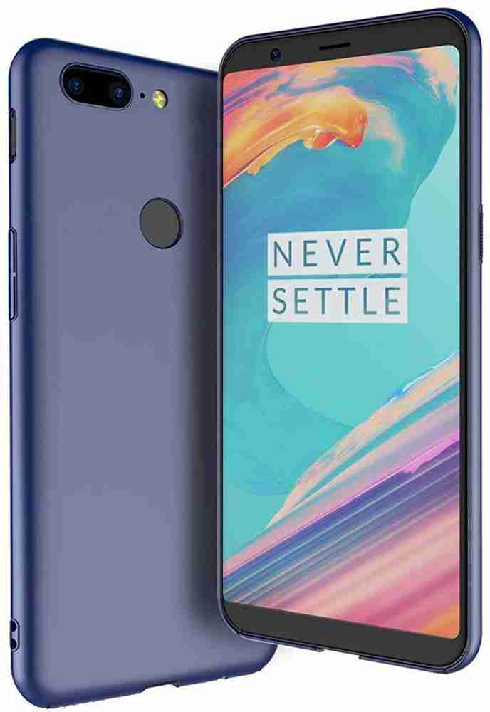 Oneplus 5t deals midnight black