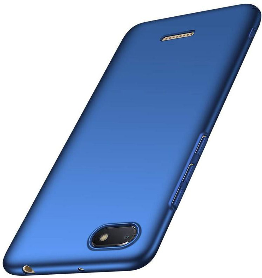 Mi 6a rose gold top flipkart