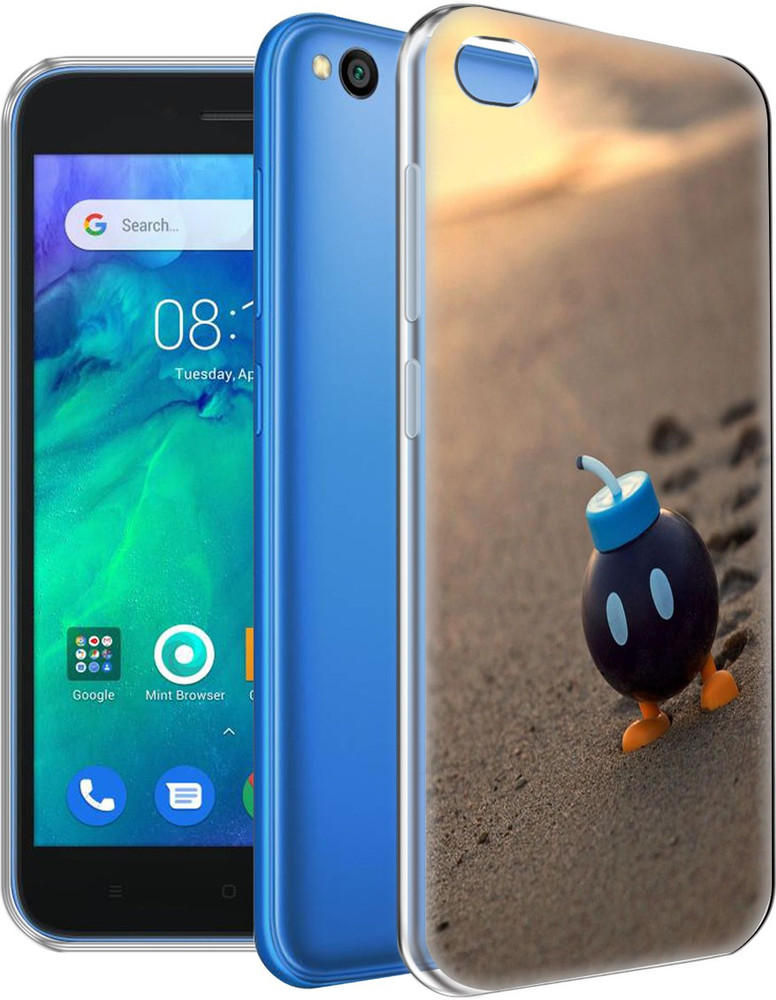 Mobile cover sales on flipkart