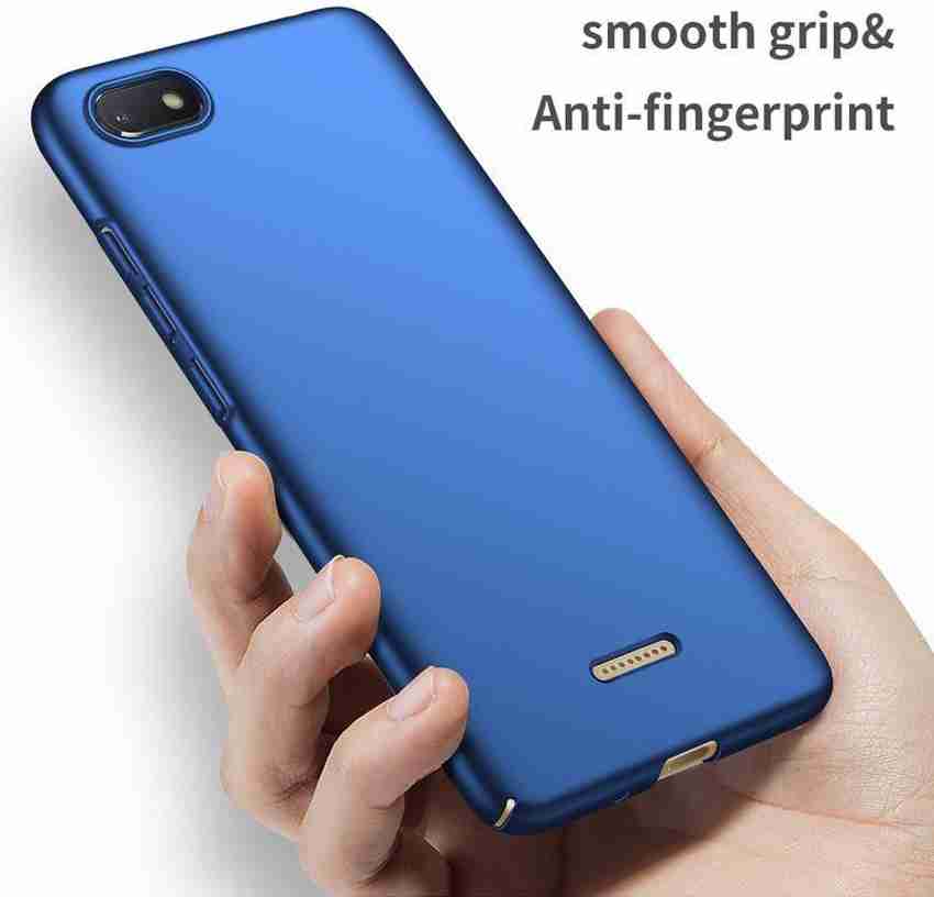 Mi 6a rose gold flipkart online