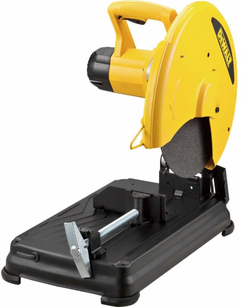 Dewalt 359 2025 circular saw